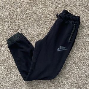 Youth Nike Sweats